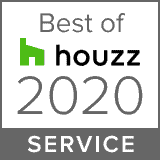 Atlanta Deck Doctor Best Deck Refinishing Cleaning Staining Sealing Company 2020